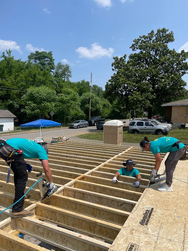 Sentri Roofing photo 5