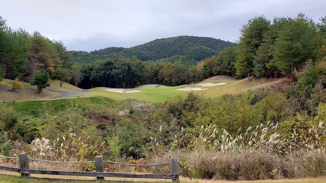 Forest Hills Golf & Resort - Photo 5