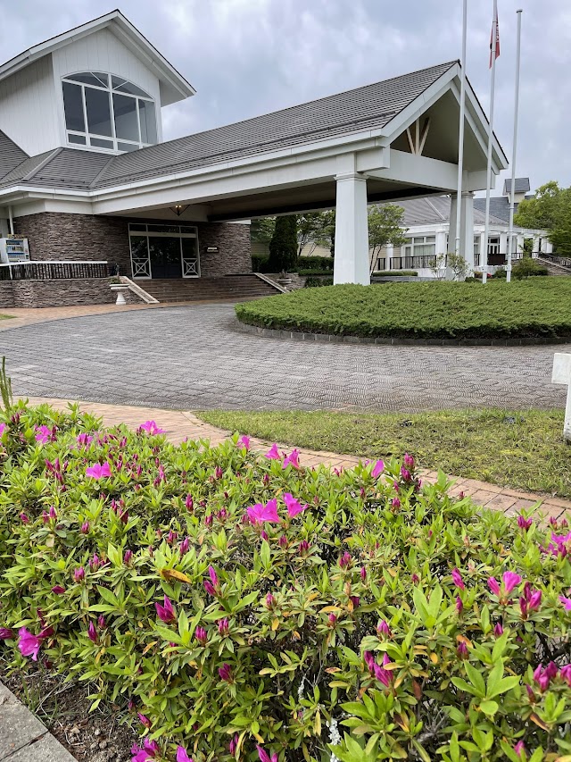 Forest Hills Golf & Resort - Photo 6
