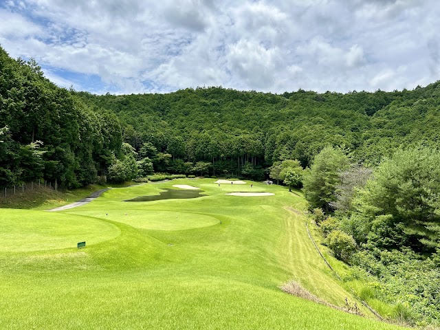 Forest Hills Golf & Resort - Photo 1