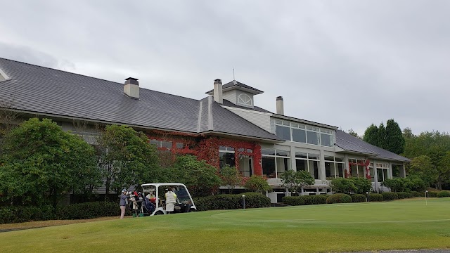Forest Hills Golf & Resort - Photo 4