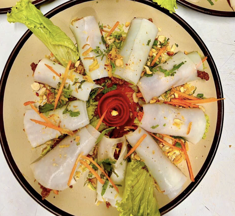 Kachi Kitchen photo 3