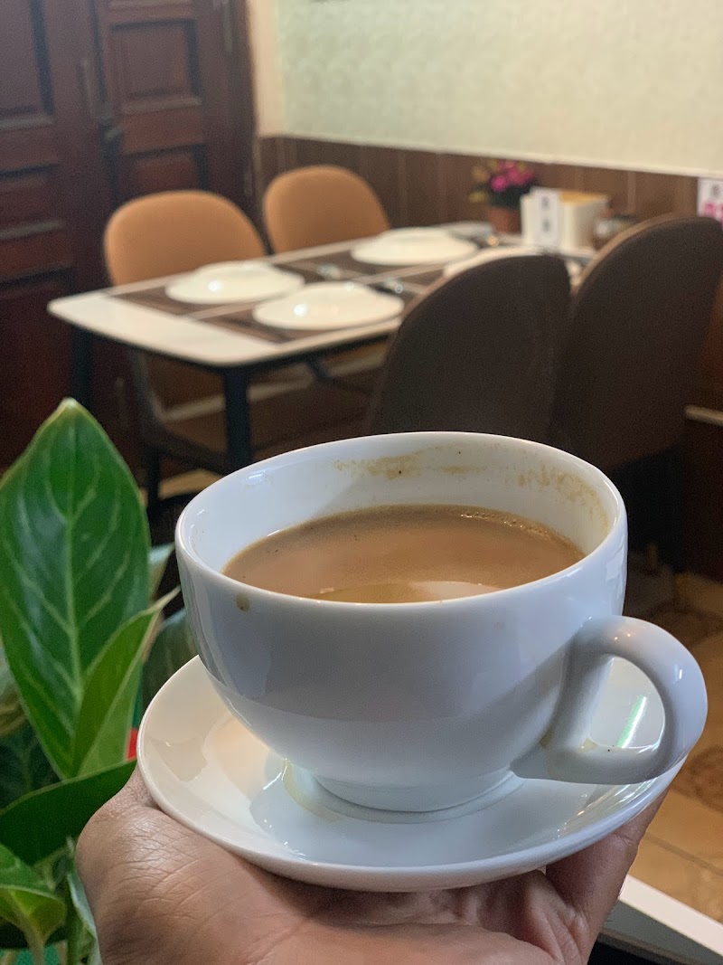 Kachi Kitchen photo 2