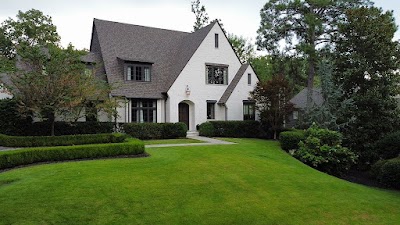 Clear Skies Restoration