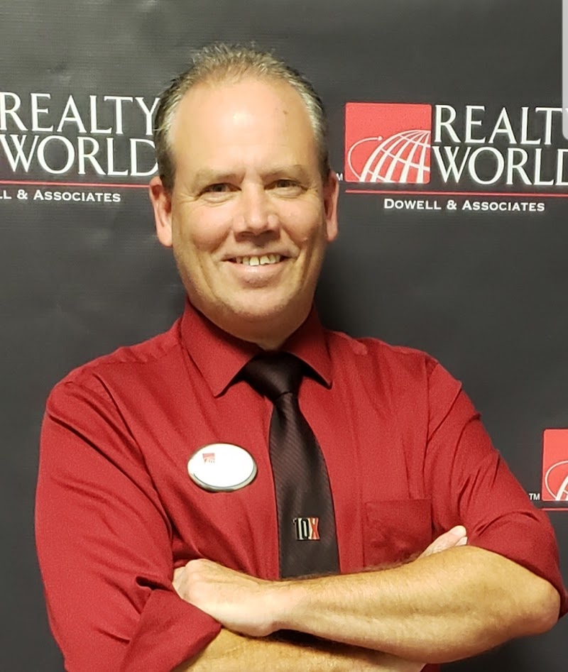 JEFF SIMS radon testing