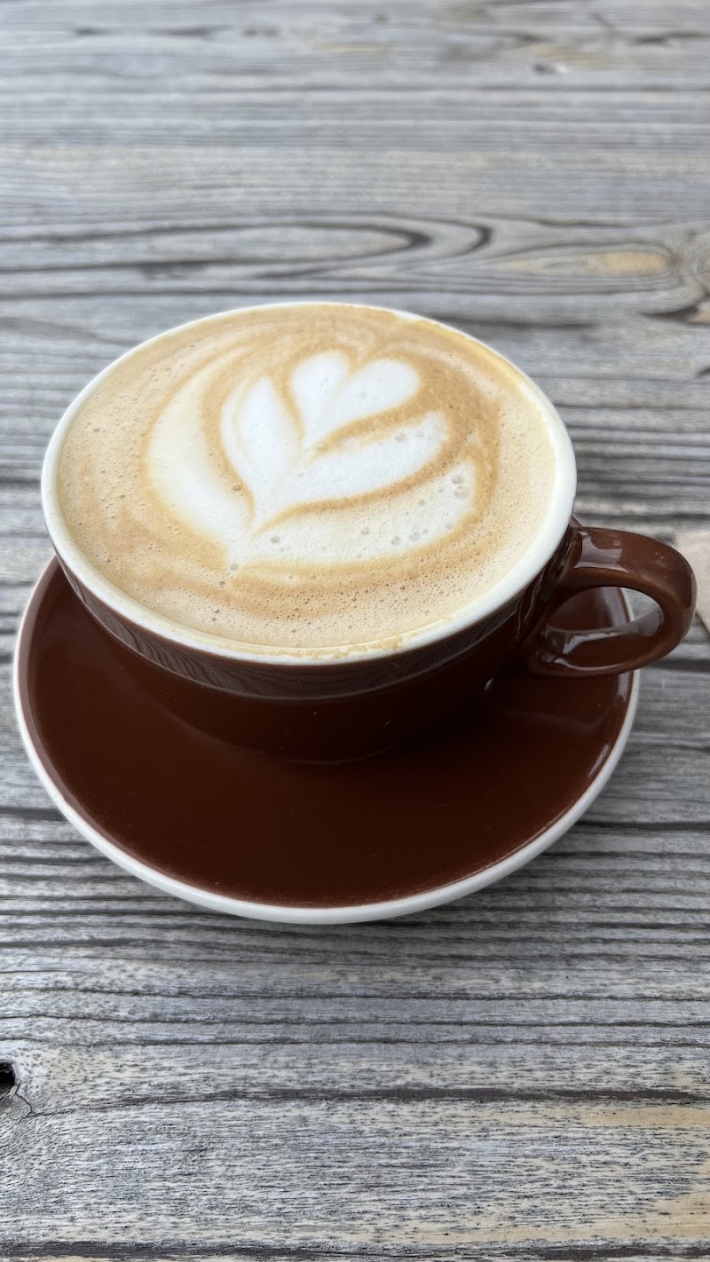 Union Coffee Company photo 3