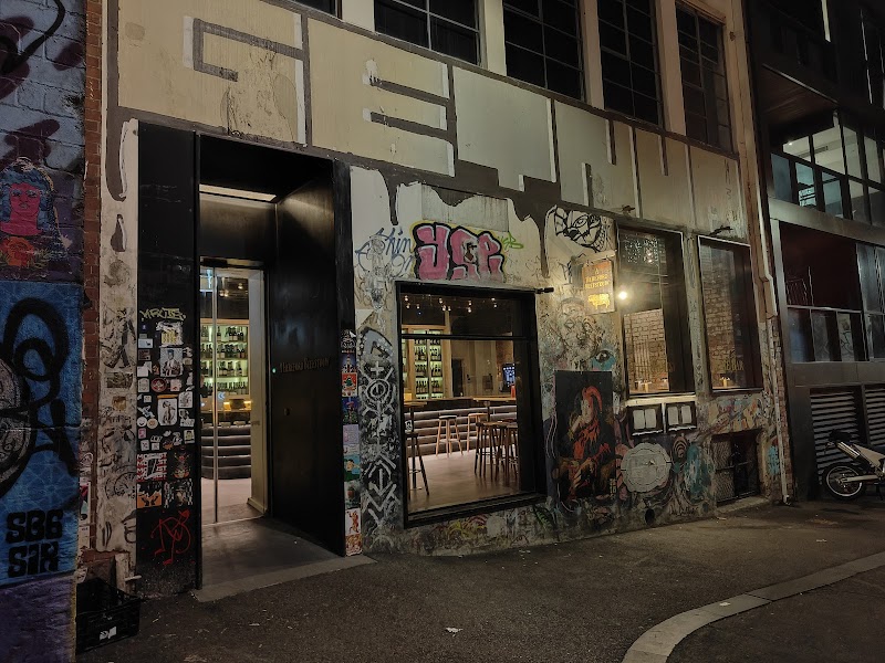 A Hereford Beefstouw photo 6