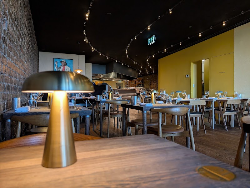 A Hereford Beefstouw photo 10