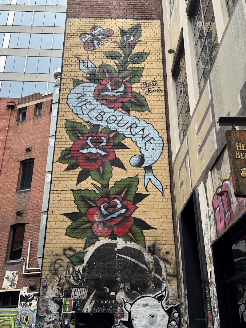 A Hereford Beefstouw photo 7