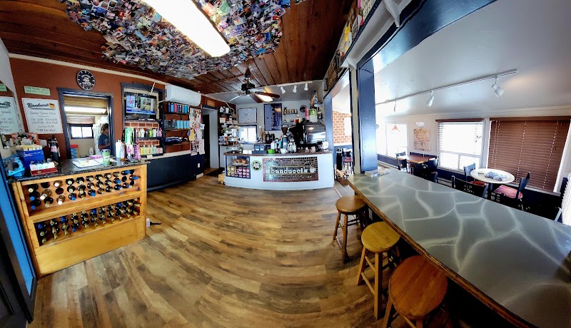 Banducci's Tanning & Espresso photo 1