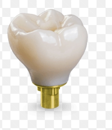 Appu Dental Clinic
