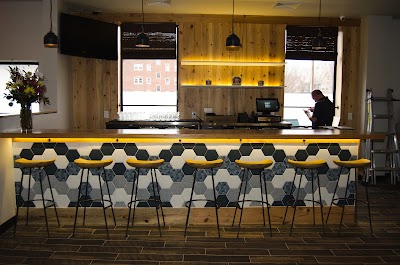 Sugidama Soba & Izakaya photo 1