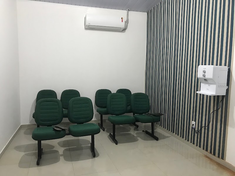 Odontolife | Dentista em Boa Vista - foto 5