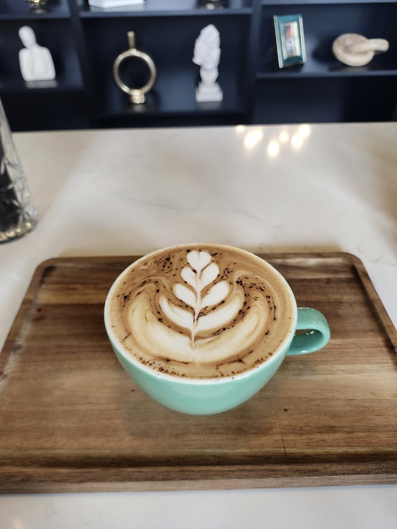 ASE Coffee photo 4