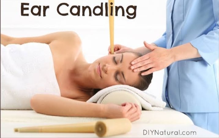 D' Beautiful Soul Spa
