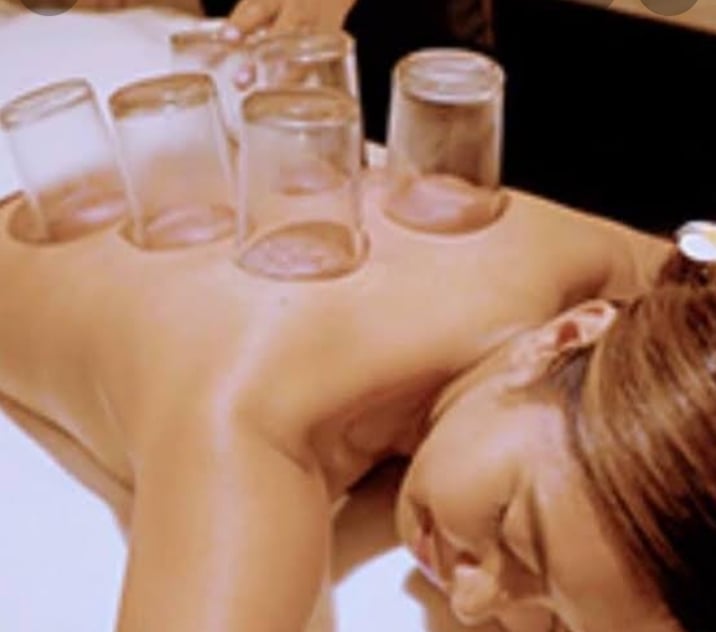 D' Beautiful Soul Spa