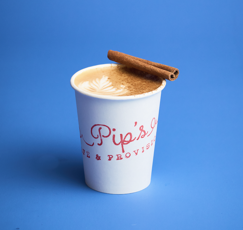 Pip's Cafe & Provisions photo 3