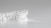 Quest Orthodontics: Dr. Arjun Patel