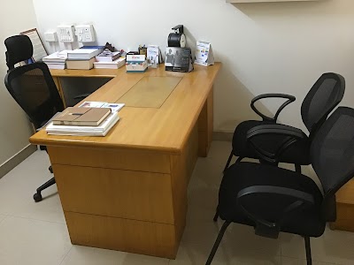 Dr. Arthika's Wellness clinic for women ( Best Obstetrician Gynecologist, Laparoscopic surgeon and Infertility specialist) - Image 2