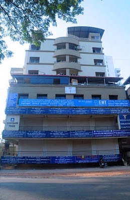 Dr. Arthika's Wellness clinic for women ( Best Obstetrician Gynecologist, Laparoscopic surgeon and Infertility specialist)