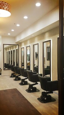 Fiore Hair Strathfield photo 3