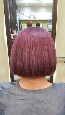 Fiore Hair Strathfield photo 2