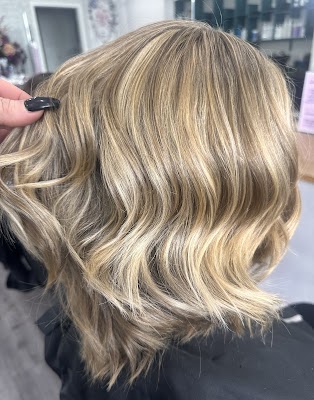 Anaste Hair and Beauty - Gisborne