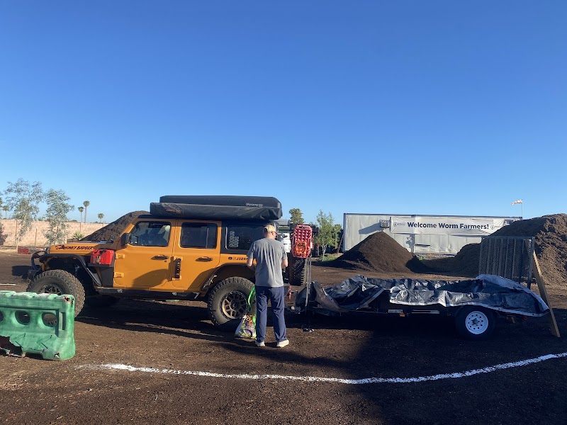 Arizona Worm Farm - Photo 4