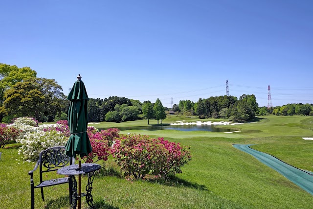 Caledonian Golf Club - Photo 2