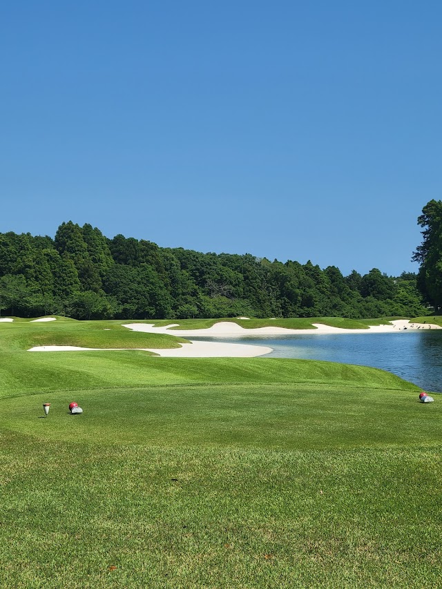 Caledonian Golf Club - Photo 3