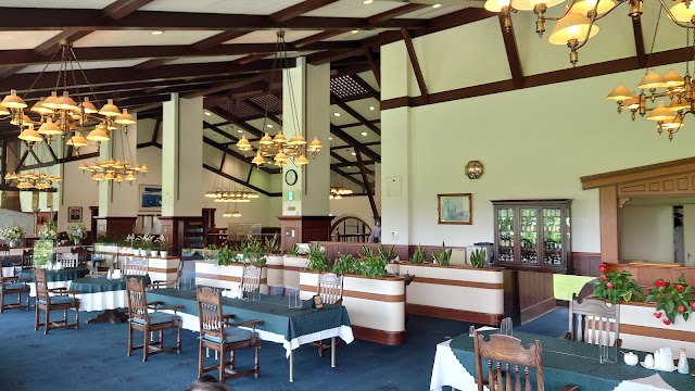 Caledonian Golf Club - Photo 7