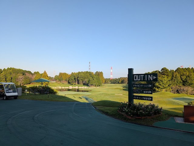 Caledonian Golf Club - Photo 4