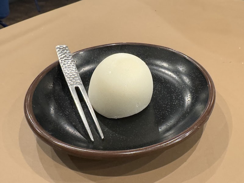 Wagyu(Halal) Japanese food Steak Hamburger & Ramen Shijo Restaurant 5W-Kyoto since1962 photo 4