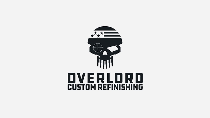 Overlord Customs LLC photo