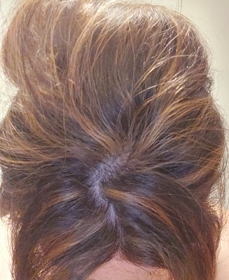 Smart Cuts & Color Salon photo 2