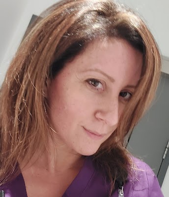 Smart Cuts & Color Salon photo 3