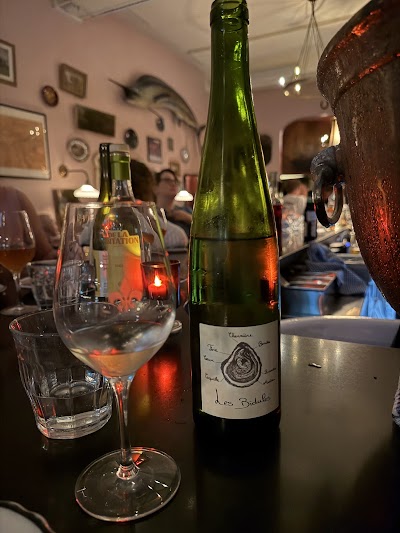 Le Vin Papillon photo 4