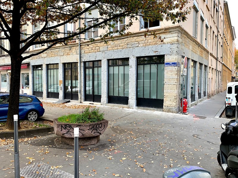 Centre Médical & Esthétique des Canuts - Épilation laser lyon -Greffe de cheveux