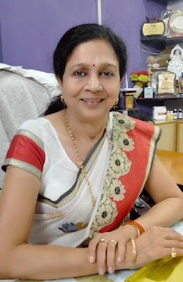 DR KIRAN PANDEY - Image 2