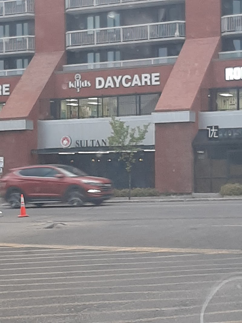 Kids3 Daycare photo 3