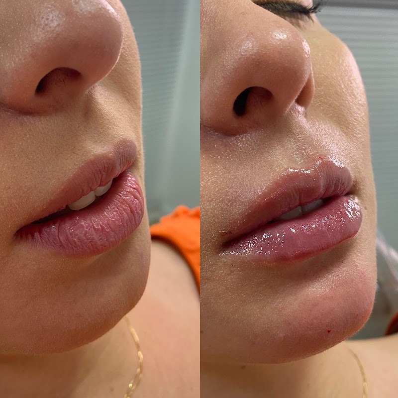 Dra. Karla Maciel - foto 3