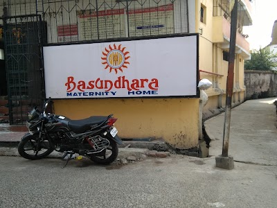 Basundhara Maternity Home - Image 3