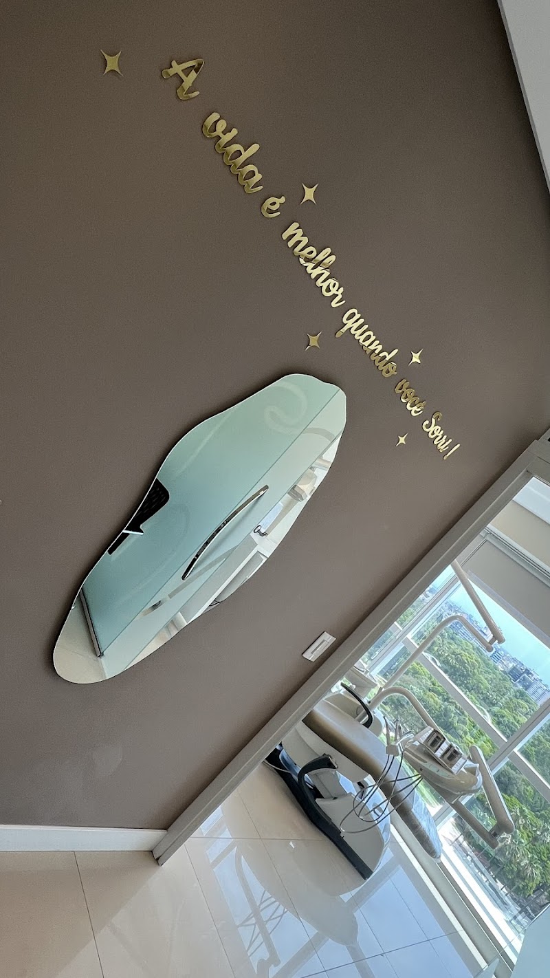 Consultório Bei Denti - Dra Franciele Battisti - foto 3