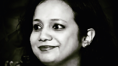 Dr Joylene D'Almeida-Obstetrician-Gynecologist in Mangalore