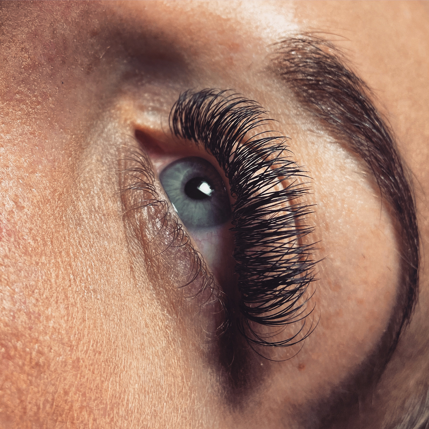 Lash-ology & Spa Cocoa photo 2