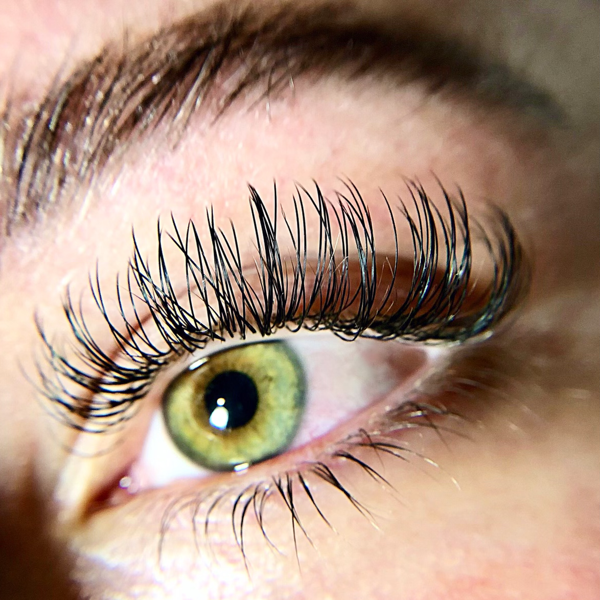 Lash-ology & Spa Cocoa photo 1