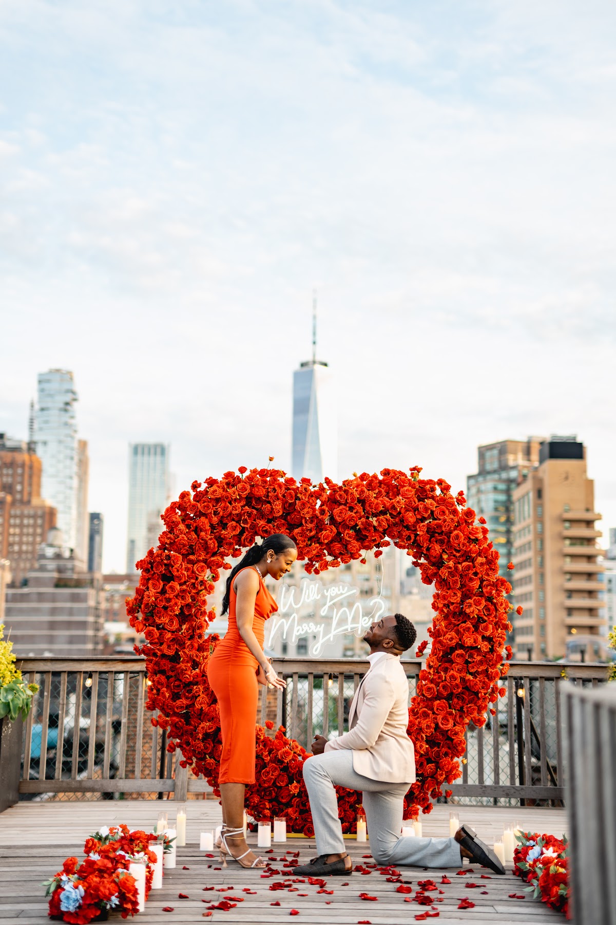 Vlad Leto Photography: Google Places image 2