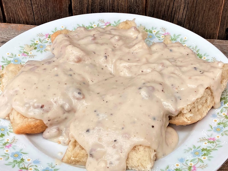 Bakery & Cafe Nonies photo 2