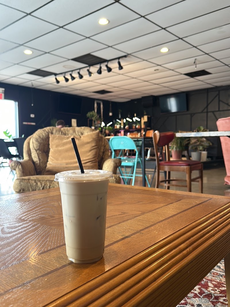 Life House Coffee photo 1