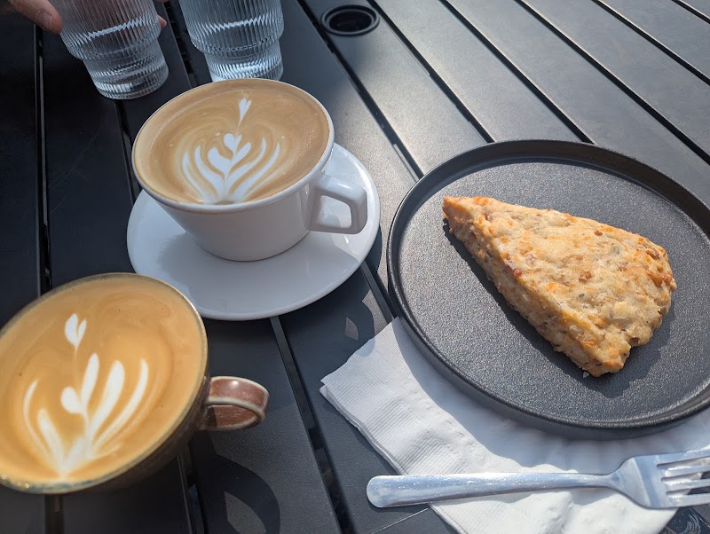 Diamond Drip Coffee Company photo 2